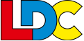 LDC Driving School Arbroath Logo